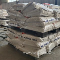 PVA17-88 20-88 24-88 powder building mortar additives